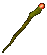 Magic Staff